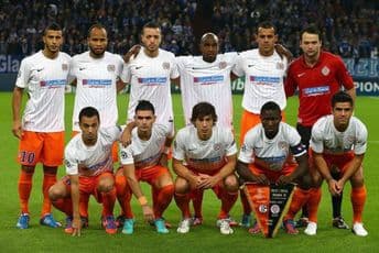 Fudbaler na intenzivnoj njezi, sumnja se na koronavirus Fudbaler na intenzivnoj njezi, sumnja se na koronavirus