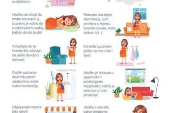 Trudnoća u doba novog koronavirusa Trudnoća u doba novog koronavirusa