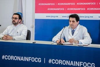 Sjednica NKT-a danas u 13 sati Sjednica NKT-a danas u 13 sati