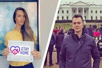 Mnogi su ostali bez posla, neki rade više nego ikad Mnogi su ostali bez posla, neki rade više nego ikad