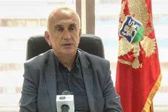 (VIDEO) Odobreno 118 kredita za prevazilaženje problema nelikvidnosti, još 138 trenutno u proceduri (VIDEO) Odobreno 118 kredita za prevazilaženje problema nelikvidnosti, još 138 trenutno u proceduri