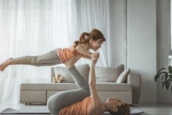 Nagrada za najbolji esej na temu fizičke aktivnosti u izolaciji pripala novinaru Nagrada za najbolji esej na temu fizičke aktivnosti u izolaciji pripala novinaru