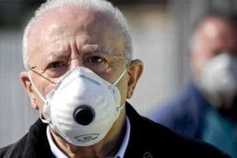 Jesi li glup ili budala? Jesi li glup ili budala?