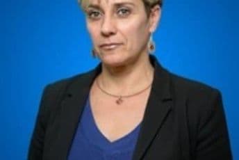 Konačna odluka o zatvaranju poglavlja na intelektualnu svojinu zavisiće od procjene EK Konačna odluka o zatvaranju poglavlja na intelektualnu svojinu zavisiće od procjene EK