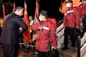 Srpski rulet Srpski rulet