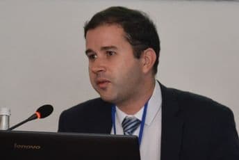 Vukićević: Pandemija stavlja nauku u prvi plan Vukićević: Pandemija stavlja nauku u prvi plan