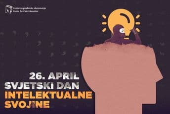 CGO: Intelektualna svojina mora da bude zaštićena, a Univerzitet treba da prednjači CGO: Intelektualna svojina mora da bude zaštićena, a Univerzitet treba da prednjači