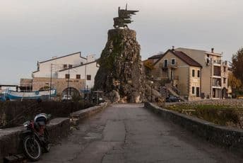 Što nama znači 13. jul 1941? Što nama znači 13. jul 1941?