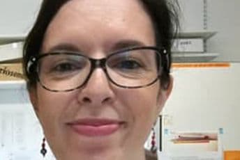 Zdravstveni zvaničnici selektivno prikazuju podatke Zdravstveni zvaničnici selektivno prikazuju podatke