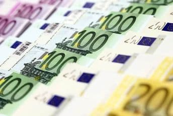 Slabo interesovanje i rast kamata na državne zapise u 2020. godini Slabo interesovanje i rast kamata na državne zapise u 2020. godini