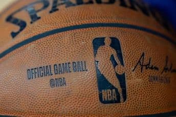 Vegas i Diznilend favoriti za nastavak NBA Vegas i Diznilend favoriti za nastavak NBA