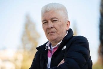 Pustahija: Uvijek je 17 veće od – 16 Pustahija: Uvijek je 17 veće od – 16