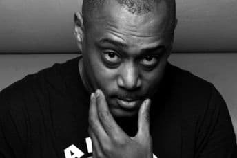 Preminuo Mike Huckaby, detroitska house legenda Preminuo Mike Huckaby, detroitska house legenda