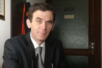 Boljević: Koronavirus “uspavao” hakere? Boljević: Koronavirus “uspavao” hakere?