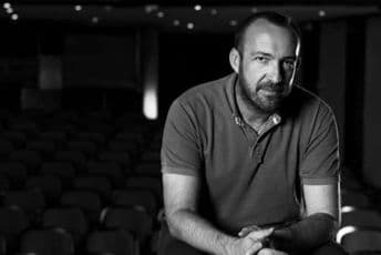 Nije problem državljanstvo nove direktorice FCCG, već politički milje iz kojeg dolazi Nije problem državljanstvo nove direktorice FCCG, već politički milje iz kojeg dolazi