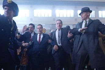 Ovo su najbolji filmovi 2019. po izboru magazina Roling stoun Ovo su najbolji filmovi 2019. po izboru magazina Roling stoun