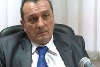 Mihailović: Temelje novog ekonomskog modela postaviti u trećem Vladinom paketu Mihailović: Temelje novog ekonomskog modela postaviti u trećem Vladinom paketu