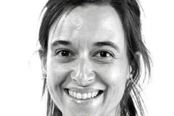 Najbolja žena CSA koferencije u nauci: Nauka će se baviti pandemijom koja mijenja način života Najbolja žena CSA koferencije u nauci: Nauka će se baviti pandemijom koja mijenja način života