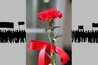 Neradni dani za Praznik rada petak i subota Neradni dani za Praznik rada petak i subota