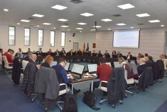 Nagrade za najbolje studente Nagrade za najbolje studente