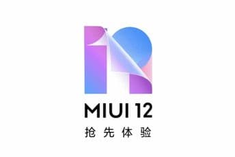 Xiaomi ažurirao sistem, pogledajte koje su novosti Xiaomi ažurirao sistem, pogledajte koje su novosti