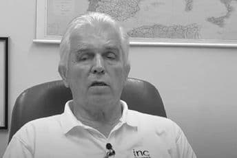 Preminuo Dragutin Zelenović Preminuo Dragutin Zelenović