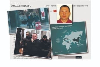 Što je pukovnik Jegorov radio u Tivtu septembra 2016. godine? Što je pukovnik Jegorov radio u Tivtu septembra 2016. godine?