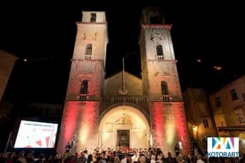 Projekcija filma „Odbrojavanje“ Dušana Vulekovića sjutra na Fejsbuku Projekcija filma „Odbrojavanje“ Dušana Vulekovića sjutra na Fejsbuku