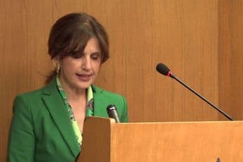 Vukčević: Na Metalurško-tehnološkom fakultetu provjere znanja kroz onlajn ispitivanja Vukčević: Na Metalurško-tehnološkom fakultetu provjere znanja kroz onlajn ispitivanja