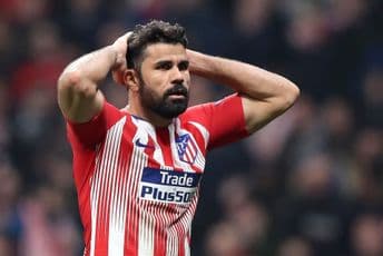 Doktorka : Kako da budem kriva čovjeku koji od 2014. ne igra dobro Doktorka : Kako da budem kriva čovjeku koji od 2014. ne igra dobro