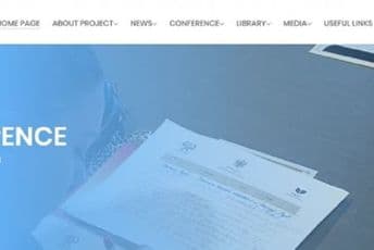 Filozofski fakultet organizuje naučnu konferenciju o akademskom integritetu Filozofski fakultet organizuje naučnu konferenciju o akademskom integritetu