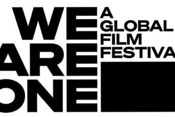 Deset dana besplatnog gledanja filmova na Jutjubu Deset dana besplatnog gledanja filmova na Jutjubu