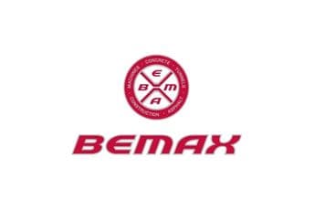 Bemax: Prostorije naše kompanije nijesu u zgradi za koju je danas Upravi policije stigla dojava o bombi