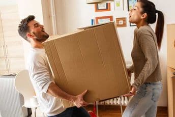 Odgovori na najčešća pitanja o osiguranju kuće ili stana Odgovori na najčešća pitanja o osiguranju kuće ili stana