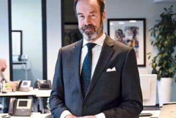 Holandija će pomoći u borbi protiv korone Holandija će pomoći u borbi protiv korone