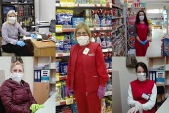 Da nijesmo tako veseli, ne bismo mogli ovo ni izdržati Da nijesmo tako veseli, ne bismo mogli ovo ni izdržati