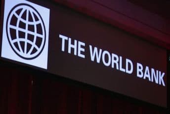 Pandemija će crnogorsku ekonomiju dovesti do recesije Pandemija će crnogorsku ekonomiju dovesti do recesije