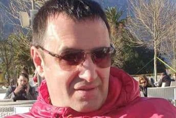 Bulajić: Odluka o ovogodišnjem izdanju City Groove festivala u dogovoru sa Glavnim gradom i nadležnima Dragan Bulajić - Comfortably Numb, City Groove