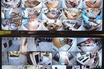 Pomorski muzej u Kotoru unaprijedio sistem zaštite, obnovili i rasvjetu Pomorski muzej u Kotoru unaprijedio sistem zaštite, obnovili i rasvjetu