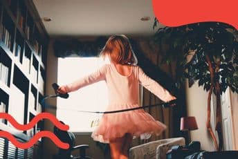 Kako da tvoje dijete bude koncentrisano na učenje i kod kuće? Kako da tvoje dijete bude koncentrisano na učenje i kod kuće?