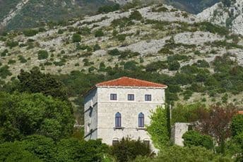 Stari Bar: Završena adaptacija prostora za potrebe “Creative Huba” Stari Bar: Završena adaptacija prostora za potrebe “Creative Huba”