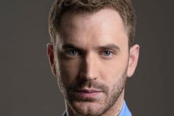 Momčilo Otašević: Život sa Jelenom i Mašom mi je najveća i najljepša preokupacija Momčilo Otašević