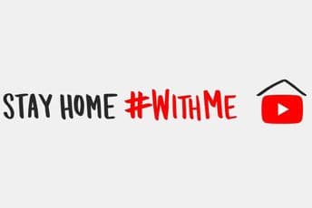 Nova opcija korisna svim jutjuberima Nova opcija korisna svim jutjuberima