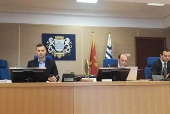 U Podgorici 16,5 hektara poljoprivrednog zemljišta za zakup U Podgorici 16,5 hektara poljoprivrednog zemljišta za zakup