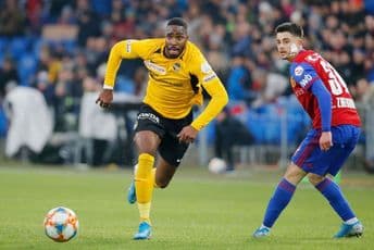 Švajcarci uskoro kreću sa sportom Švajcarci uskoro kreću sa sportom