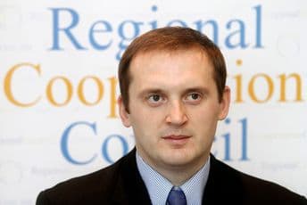 Virus korona na Zapadnom Balkanu: Testiranje otpornosti tržišta rada Virus korona na Zapadnom Balkanu: Testiranje otpornosti tržišta rada