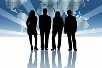 U aprilu 40,36 hiljada nezaposlenih U aprilu 40,36 hiljada nezaposlenih