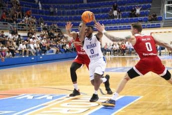 Pulen produžio ugovor sa Mornarom Pulen produžio ugovor sa Mornarom