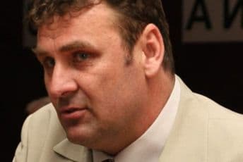 Vujanović: Socijalni savjet je farsa, sindikati da se zapitaju da li treba da postoje Vujanović: Socijalni savjet je farsa, sindikati da se zapitaju da li treba da postoje