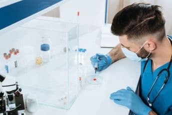 BIH bilježi 180 novooboljelih od koronavirusa BIH bilježi 180 novooboljelih od koronavirusa